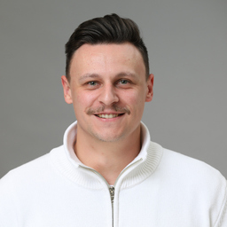 Luca Elm
