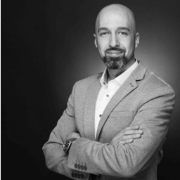 Burak Demir's profile picture