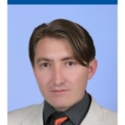 Fikret Eğilmez