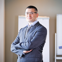 Yaman Neameh
