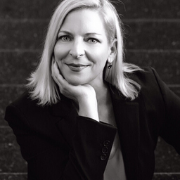 Angela Schaupp