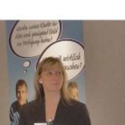 Elke Fiedler