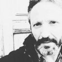 Kostas Agiannitis