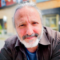 Kostas Agiannitis