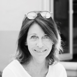 Britta Engels