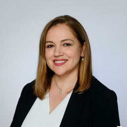 Marinela Vasili