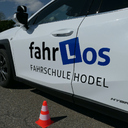 Bruno Hodel fahrlos - Fahrschule Hodel