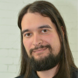 Delyan Angelov