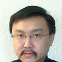 Prof. Dr. Bo Hu