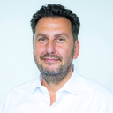 Jörg Barabas