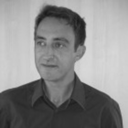 Marek Friedrich