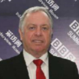 Dipl.-Ing. Walter Horend