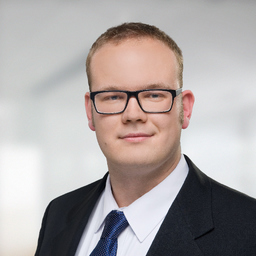 Dr. Nick Marquardt