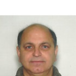 Vito Domenico Didonna