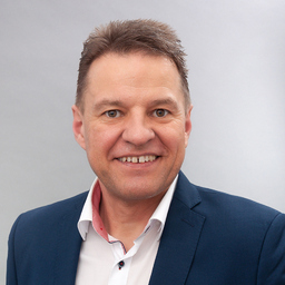Wolfgang Kuhn