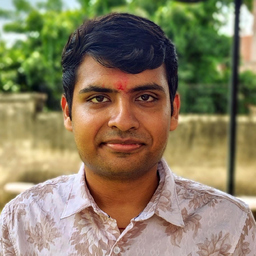 kartikey sharma