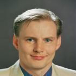 Jens Schäfer