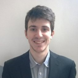 Romain Herubel