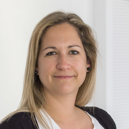 Sabine Hofer
