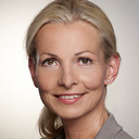 Susanne Möllenbrok