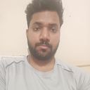 Ramniranjan Mishra