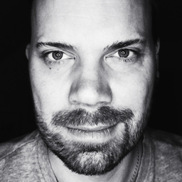 Steve Götting