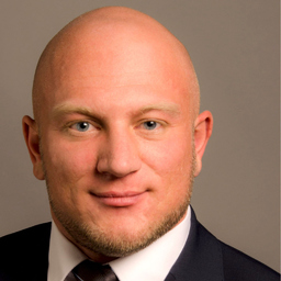 Waldemar Schenk