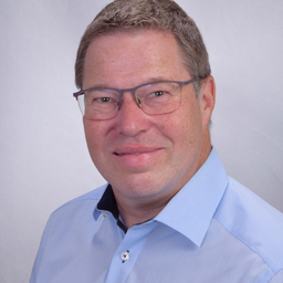 Marco Müller