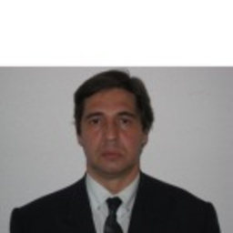Antonio Soler Duran