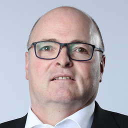 Michael Sieger