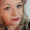 Nadine Mühlmann (ehem. Litzba)