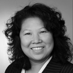 Pojanee Binner's profile picture
