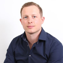 Sebastian Furtner