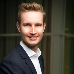 Felix Meyer