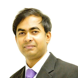 Amit Thakur