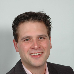 Nicolay Haase's profile picture