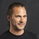 Klaus Rupprecht