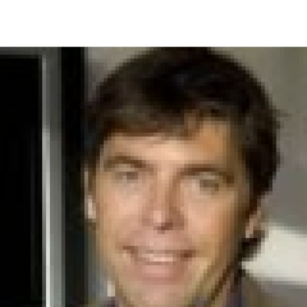 Andre Blom CEO TMAmethod international XING