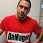 Social Media Profilbild Daniel Mager Heidelberg
