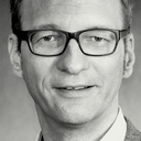 Guido Siebdrat