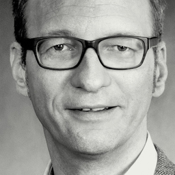 Guido Siebdrat