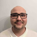 Dario Cimino