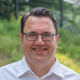 Dieter Hofmann