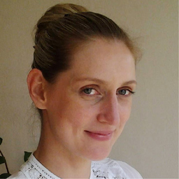 Renata Lipsche