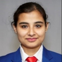 Moonmoon Pati