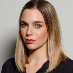 Johanna Sachse