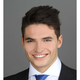 Maximilian Lob