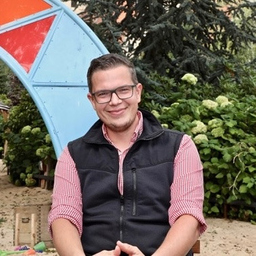Peter Köppe