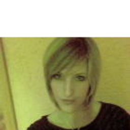 Marion Kaute