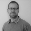Stefan Schulze Hentrup